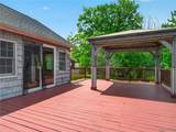 9 Tannery Street - Photo 42