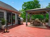9 Tannery Street - Photo 43
