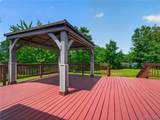 9 Tannery Street - Photo 44