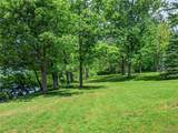 9 Tannery Street - Photo 45
