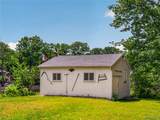 9 Tannery Street - Photo 46