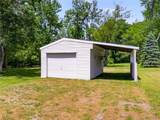 9 Tannery Street - Photo 47