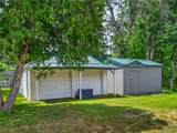 9 Tannery Street - Photo 48