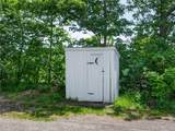 9 Tannery Street - Photo 49