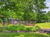 9 Tannery Street - Photo 8