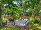 9 Tannery Street - Photo 9