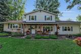 31 Reed St - Photo 1
