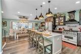 31 Reed St - Photo 10