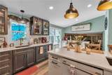 31 Reed St - Photo 13