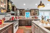 31 Reed St - Photo 14