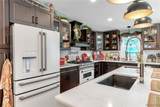 31 Reed St - Photo 15