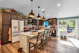 31 Reed St - Photo 16