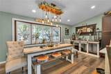 31 Reed St - Photo 17