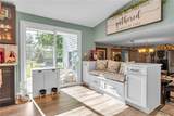 31 Reed St - Photo 18