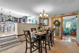 31 Reed St - Photo 19