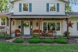 31 Reed St - Photo 2