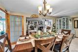 31 Reed St - Photo 20