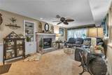 31 Reed St - Photo 21
