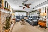 31 Reed St - Photo 22
