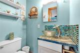 31 Reed St - Photo 24