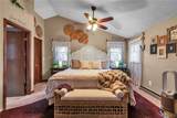 31 Reed St - Photo 25