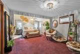31 Reed St - Photo 26