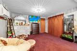 31 Reed St - Photo 27