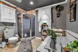 31 Reed St - Photo 28
