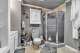 31 Reed St - Photo 29