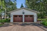 31 Reed St - Photo 3