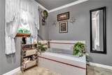 31 Reed St - Photo 30