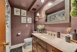 31 Reed St - Photo 31