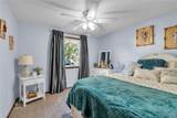 31 Reed St - Photo 33