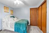 31 Reed St - Photo 34