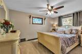 31 Reed St - Photo 35
