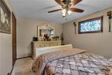 31 Reed St - Photo 36
