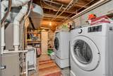 31 Reed St - Photo 37
