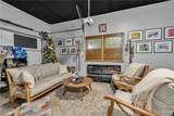 31 Reed St - Photo 39