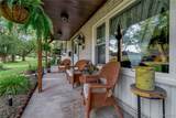 31 Reed St - Photo 4