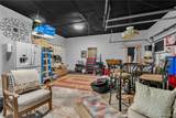31 Reed St - Photo 40