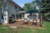 31 Reed St - Photo 42