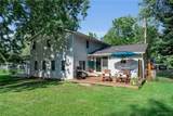 31 Reed St - Photo 43