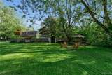 31 Reed St - Photo 44