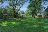 31 Reed St - Photo 45