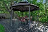 31 Reed St - Photo 46