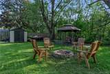 31 Reed St - Photo 47