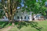 31 Reed St - Photo 48