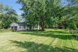 31 Reed St - Photo 49
