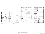 31 Reed St - Photo 5