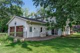 31 Reed St - Photo 50